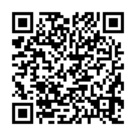 QR code for 21-3172