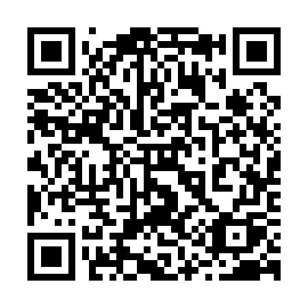 QR code for 21-317Q