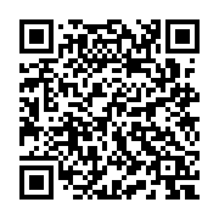 QR code for 21-31BR