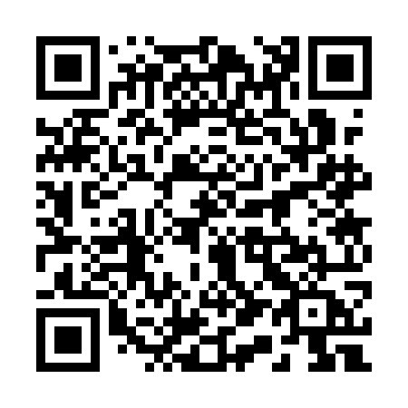 QR code for 21-31OA