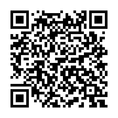 QR code for 21-31UC