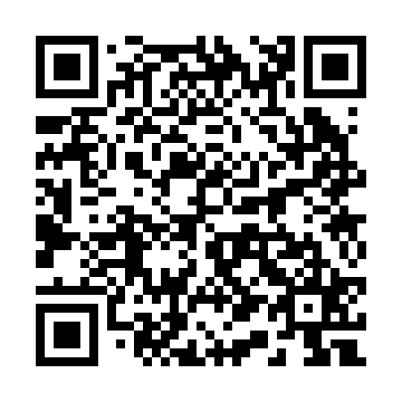 QR code for 21-3225