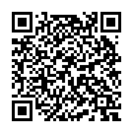 QR code for 21-322S