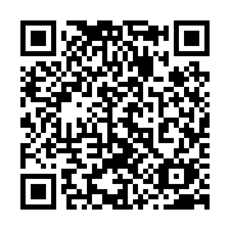 QR code for 21-323M