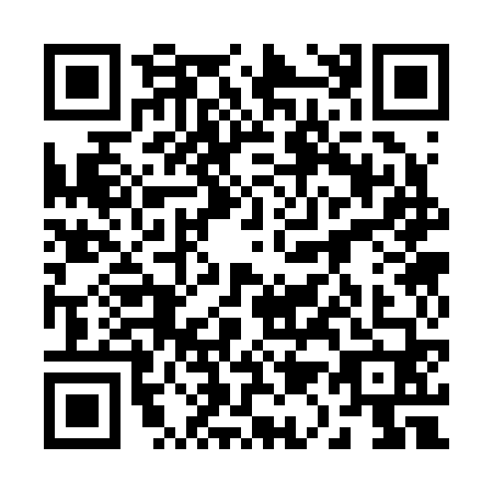 QR code for 21-32604