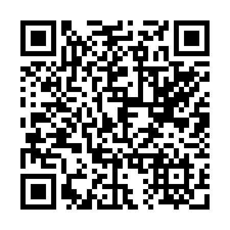 QR code for 21-327N