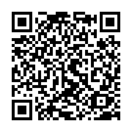 QR code for 21-327Z
