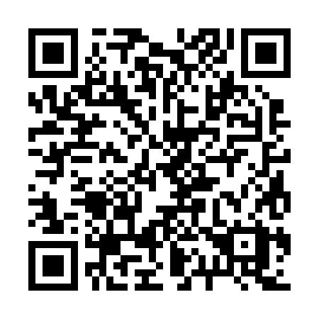 QR code for 21-328X