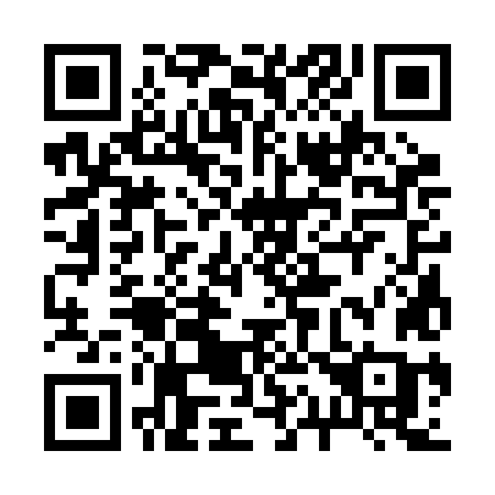 QR code for 21-32LC