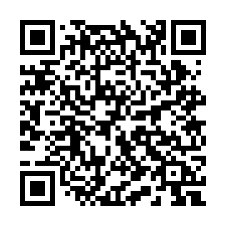 QR code for 21-32OB