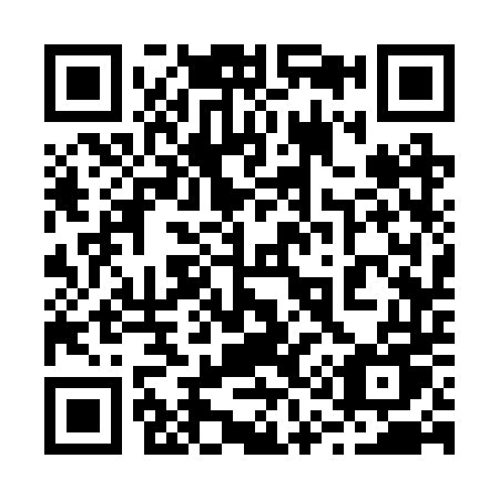 QR code for 21-32TU
