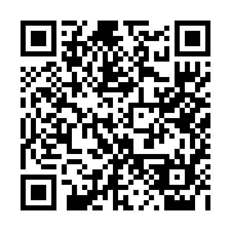 QR code for 21-32ZM