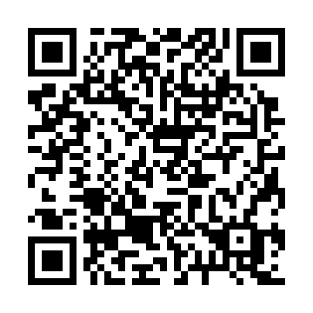 QR code for 21-332F