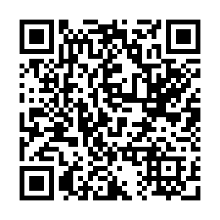QR code for 21-334A