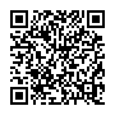 QR code for 21-33DJ