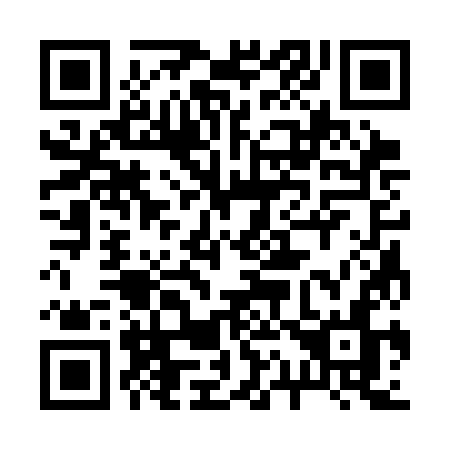 QR code for 21-33KN