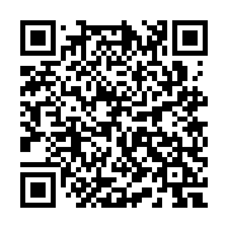 QR code for 21-33LE
