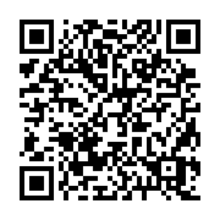 QR code for 21-33NV