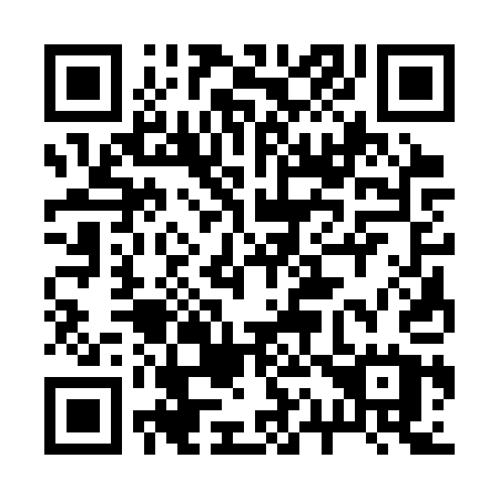 QR code for 21-33QU