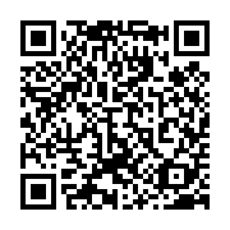QR code for 21-3409