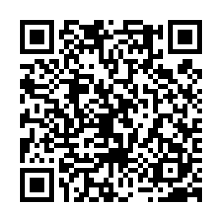QR code for 21-34220