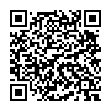 QR code for 21-342V