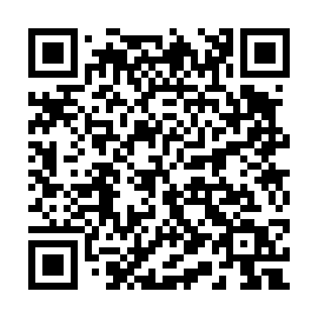 QR code for 21-343T