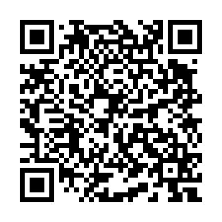 QR code for 21-3465