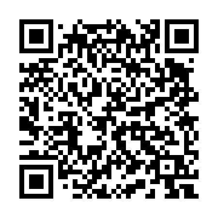 QR code for 21-349P