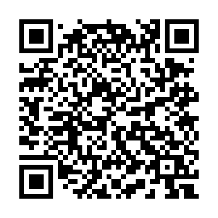 QR code for 21-34ES