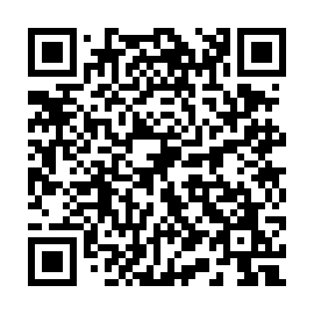 QR code for 21-34GO
