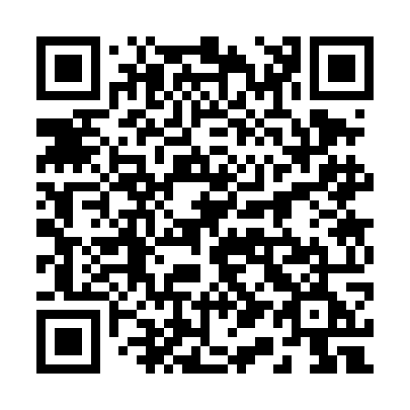 QR code for 21-34OE