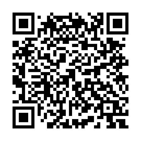 QR code for 21-34RR