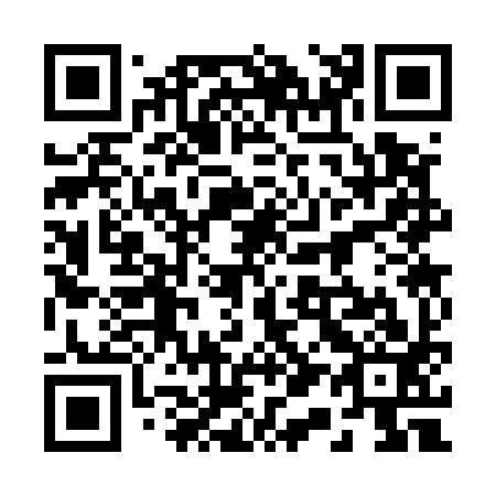 QR code for 21-3593