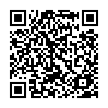 QR code for 21-35JE