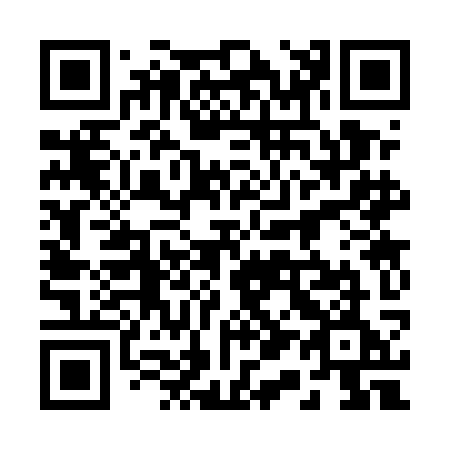 QR code for 21-35KE