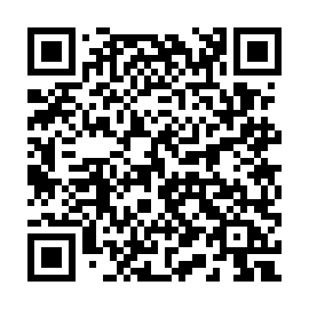 QR code for 21-35LA