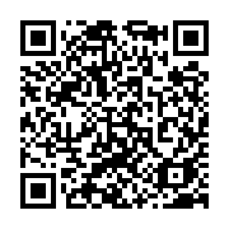 QR code for 21-35QA