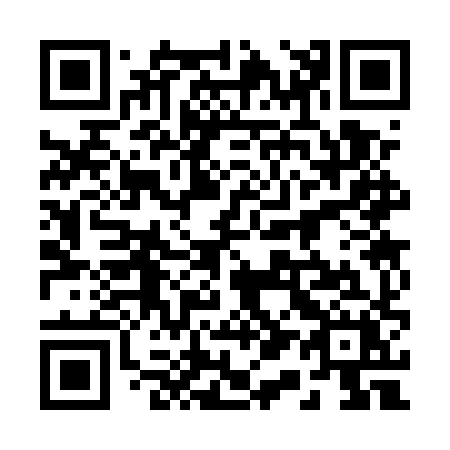 QR code for 21-35XX