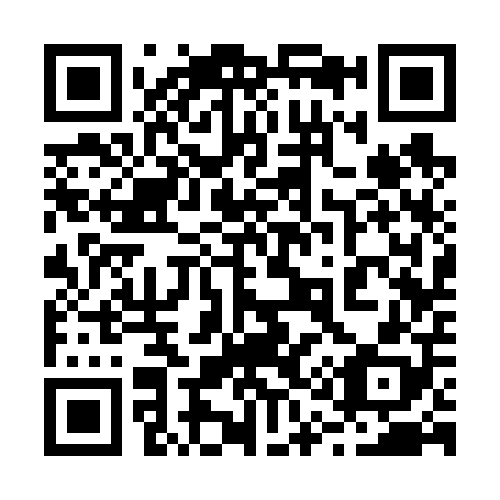 QR code for 21-3608