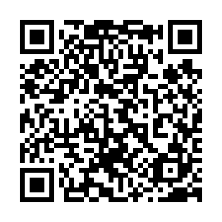 QR code for 21-3622
