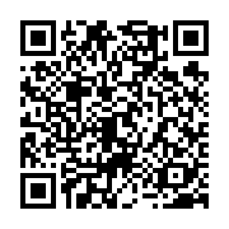 QR code for 21-36280