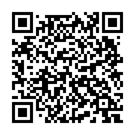 QR code for 21-363F