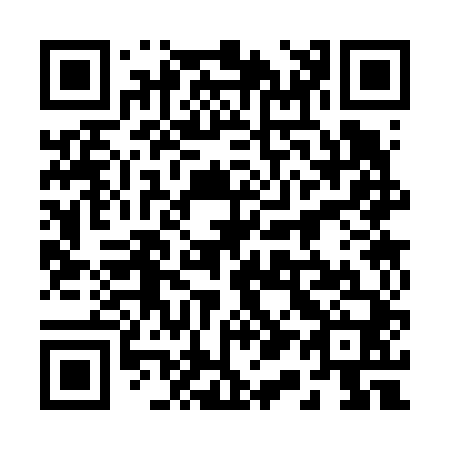 QR code for 21-3640