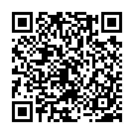 QR code for 21-36673