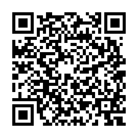 QR code for 21-36817