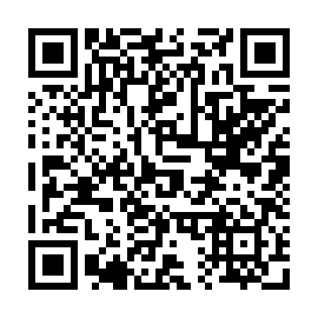 QR code for 21-3689