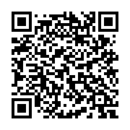 QR code for 21-36BF