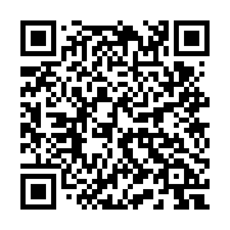 QR code for 21-36PD