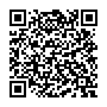 QR code for 21-36QS